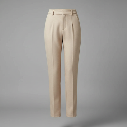 Bianca Trousers | Women's Elegant Fashion Pants