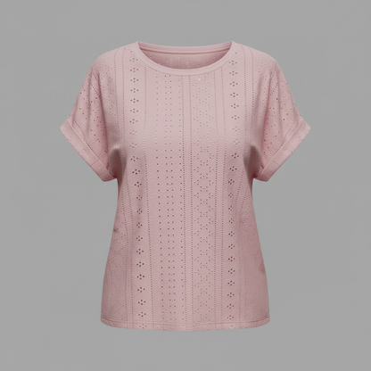 Bella Women's Casual T-Shirt | Women's T Shirts