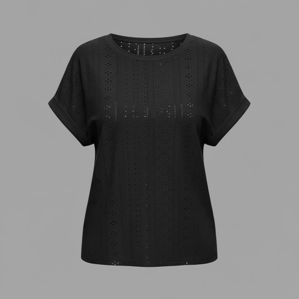 Bella Women's Casual T-Shirt | Women's T Shirts