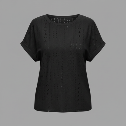 Bella Women's Casual T-Shirt | Women's T Shirts