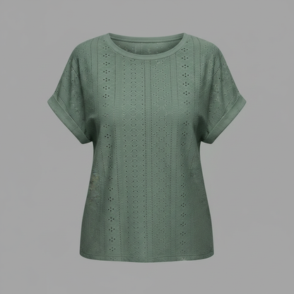 Bella Women's Casual T-Shirt | Women's T Shirts