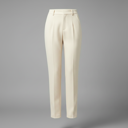 Bianca Trousers | Women's Elegant Fashion Pants
