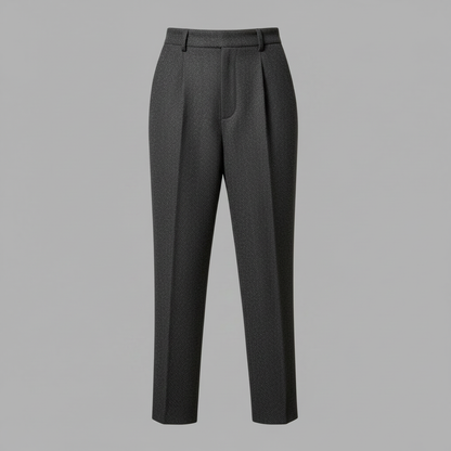 Bianca Trousers | Women's Elegant Fashion Pants