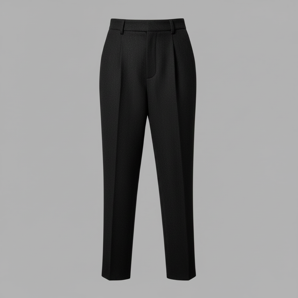 Bianca Trousers | Women's Elegant Fashion Pants