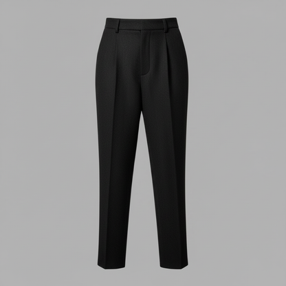 Bianca Trousers | Women's Elegant Fashion Pants