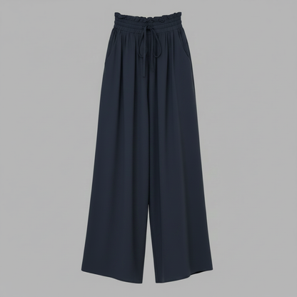 Linen Pants Women | Comfortable Women's Trousers