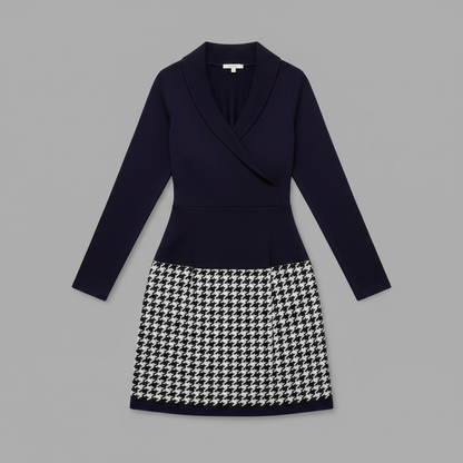 Mara | Elegant Women's Dress for Formal and Casual Occasions