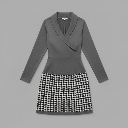 Mara | Elegant Women's Dress for Formal and Casual Occasions