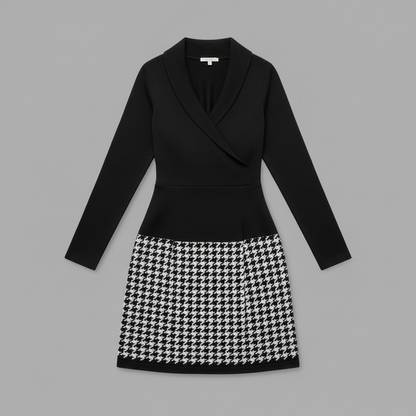 Mara | Elegant Women's Dress for Formal and Casual Occasions