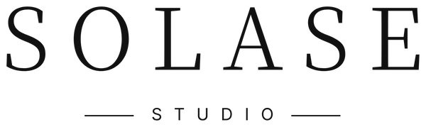Solesa Studio