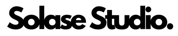 Solesa Studio